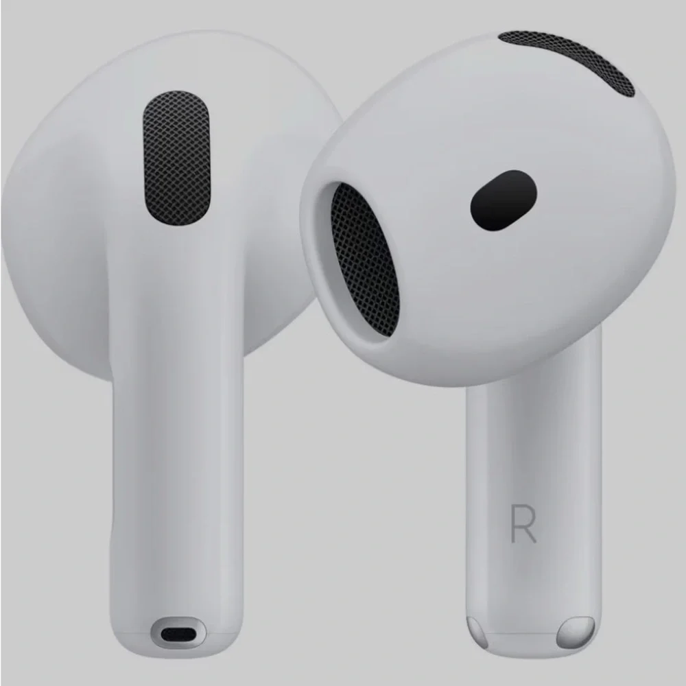 Apple AirPods Pro Box
